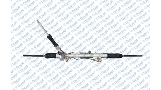 ZSR1082 Direksiyon Kutusu Hidrolik Rotmilli / Ford Transit (V363) 2.2 Tdci 2012-